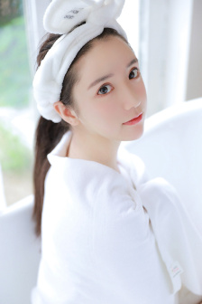 洛杉矶之战2