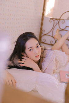 帝女花演员表全部名单