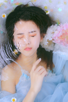 愤怒的小鸟动画片