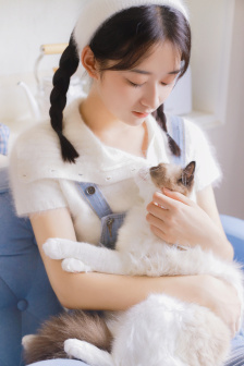 最新日韩av电影