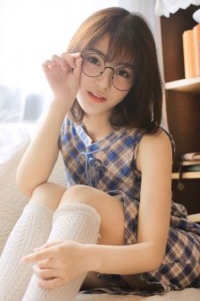 秘密周婷涵周知允是HE还是BE