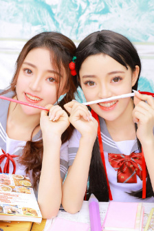非常时期