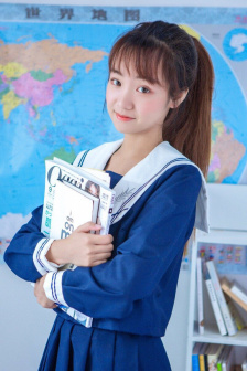 国产白袜脚足J棉袜在线观看