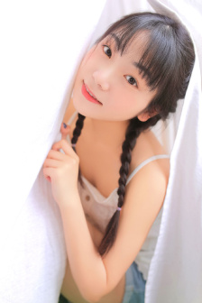 学霸X校霸车全过程
