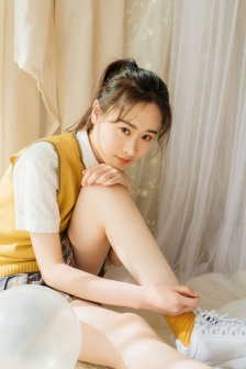 名门新娘剧情简介